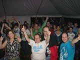 Crowd 5