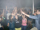 Crowd 6