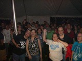 Crowd 7