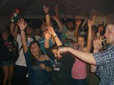 Crowd 8