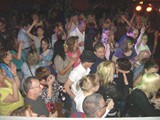 Crowd 1
