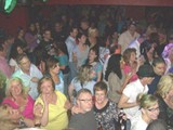 Crowd 3