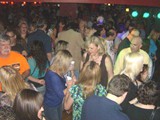 Crowd 4