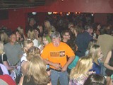 Crowd 7