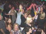 Crowd 8