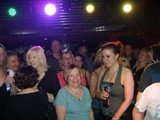 Crowd 9