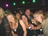 Friends 1
