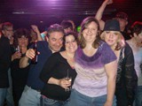 Friends 4