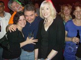 Friends 6
