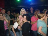 Friends 7