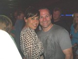Mike