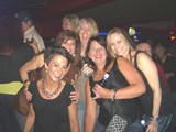 TP Crew