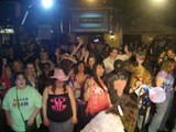 Crowd 1
