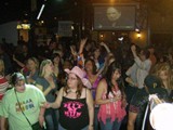 Crowd 2