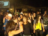 Crowd 3