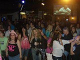 Crowd 5