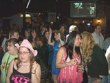 Crowd 6