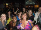 Crowd 7