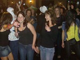 Crowd 8