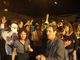 Friends 1
