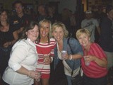 Friends 4