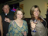Friends 5