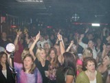 Crowd 1