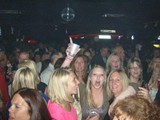 Crowd 2