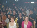 Crowd 3