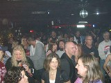 Crowd 4