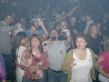 Crowd 5