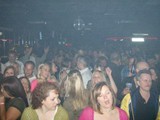 Crowd 6