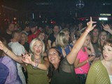 Crowd 7