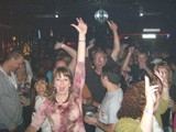 Crowd 8