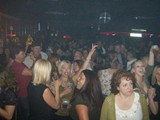 Crowd 9