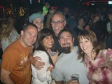 Friends 1