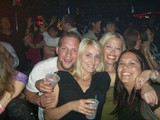 Friends 3
