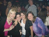 Friends 4
