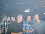 Friends 6