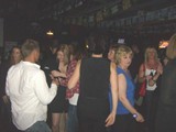 Crowd 1