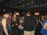 Crowd 2