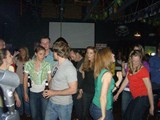 Crowd 3