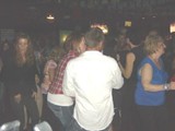 Crowd 4