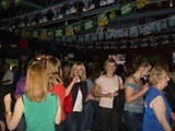 Crowd 5