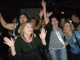 Crowd 6