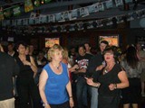 Crowd 7