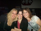 Friends 2