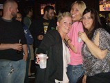 Friends 4