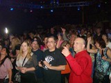 Crowd 1