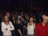 Crowd 10